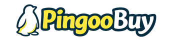 PingooBuy.com