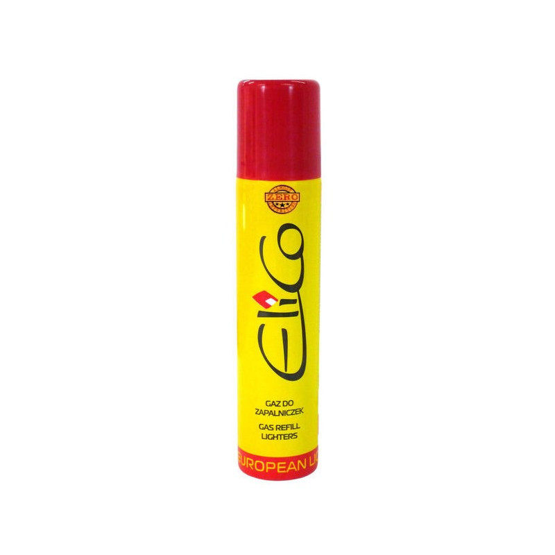 Plin za vžigalnike 90ml