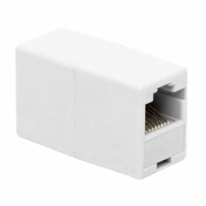 Povezovalni element 8P8C - 8P8C Cat5e