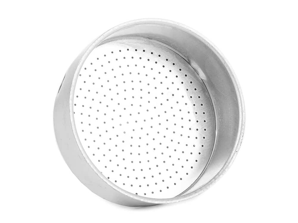 Kafetiera za 3 kave aluminjasta 150ml