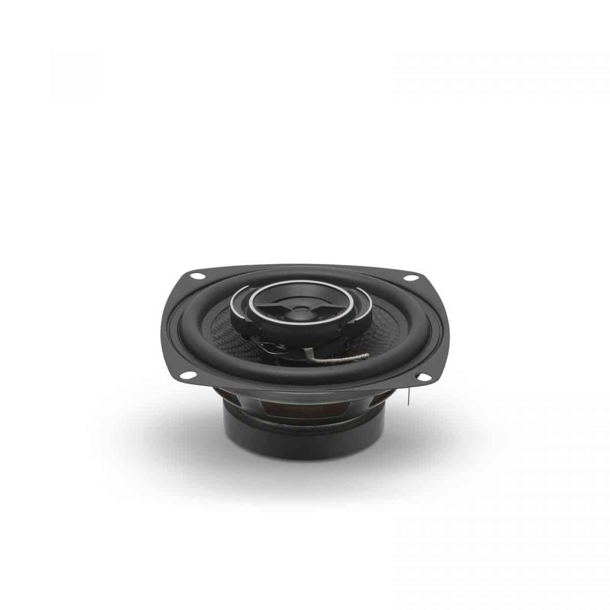 Avto zvočniki Ninja 105 mm 4 ohm 90W