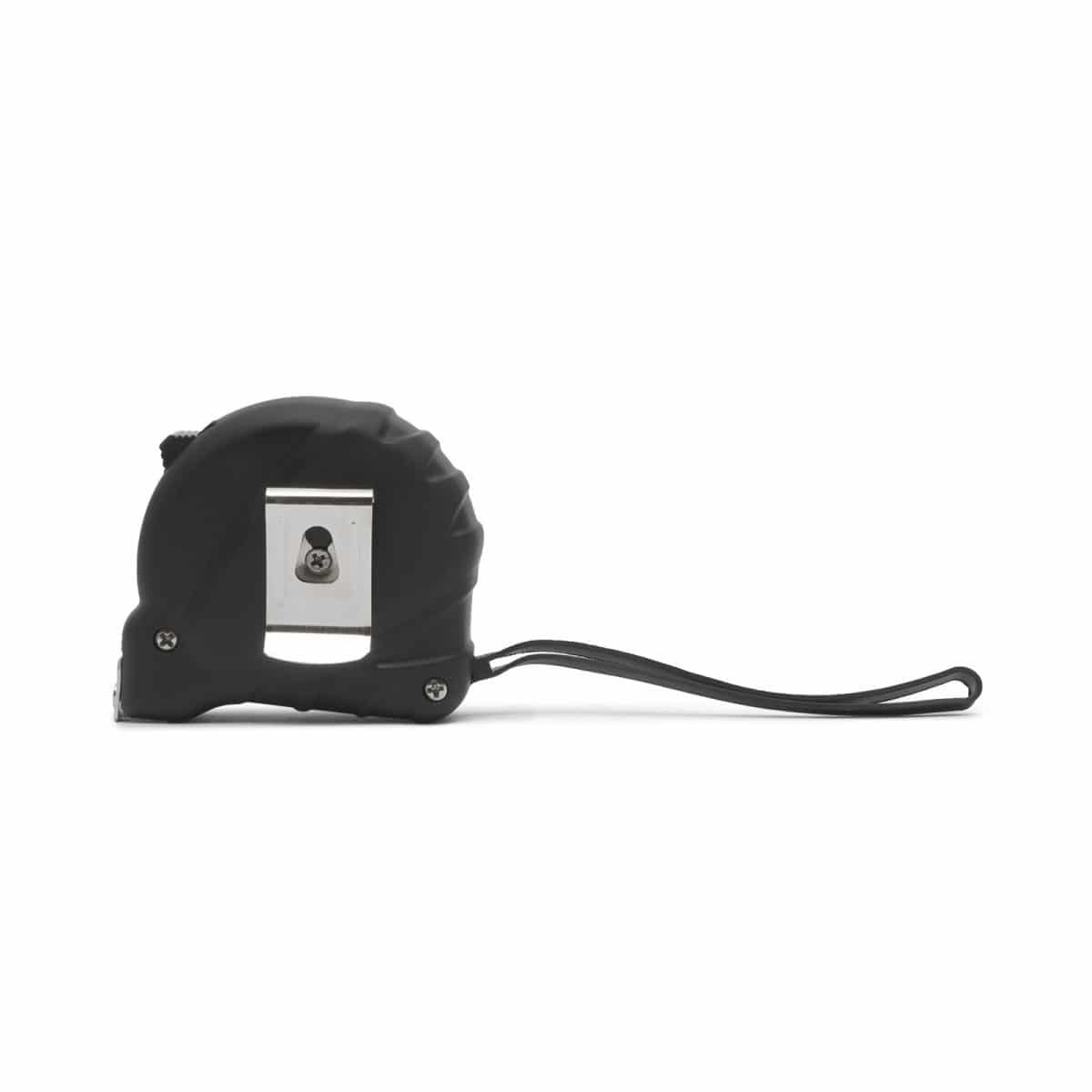 Žepni magnetni trak - 5 m