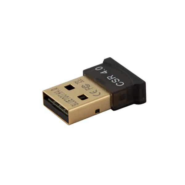 USB bluetooth adapter 4.0