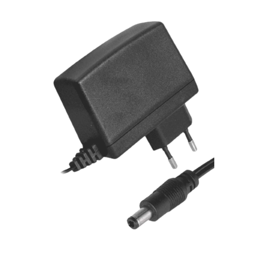 Napajalnik za LED trakove 12V / 2.5A, 30W, vtič 2,5 / 5,5 mm
