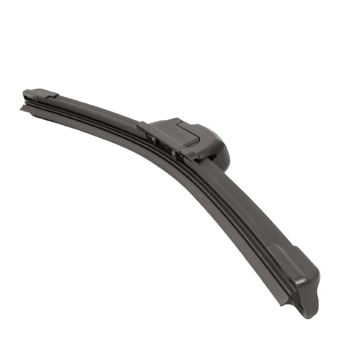 Univerzalna metlica brisalca U-konektor 18" / 450 mm