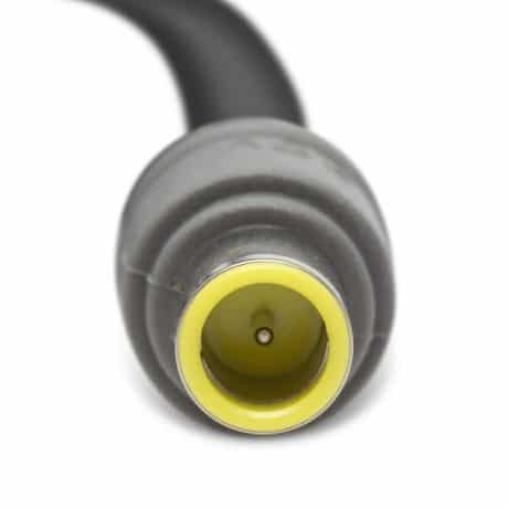 Napajlnik za prenosne računalnike Lenovo 7,9x5,5mm