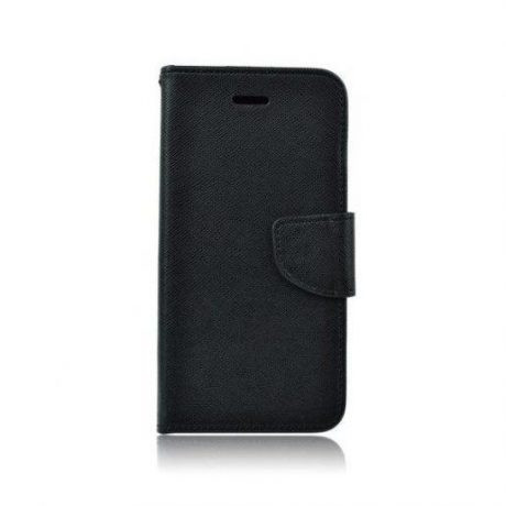 Preklopni etui za Huawei P30 Pro črn