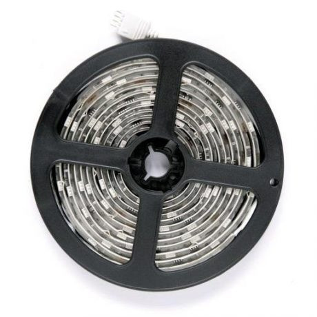 LED trak 12V 24W/m IP20 4000K nevtralno bela