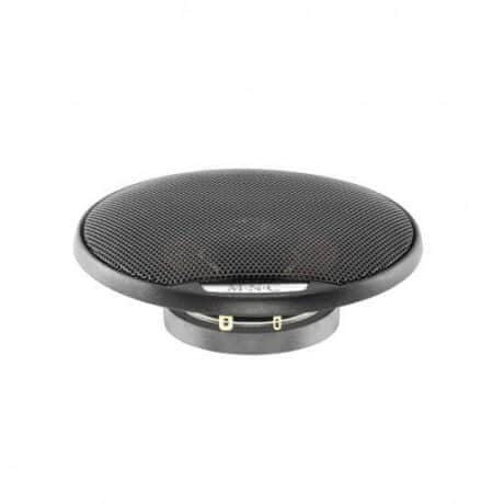 Avto zvočniki StreamLine 160mm 120W 2 kosa