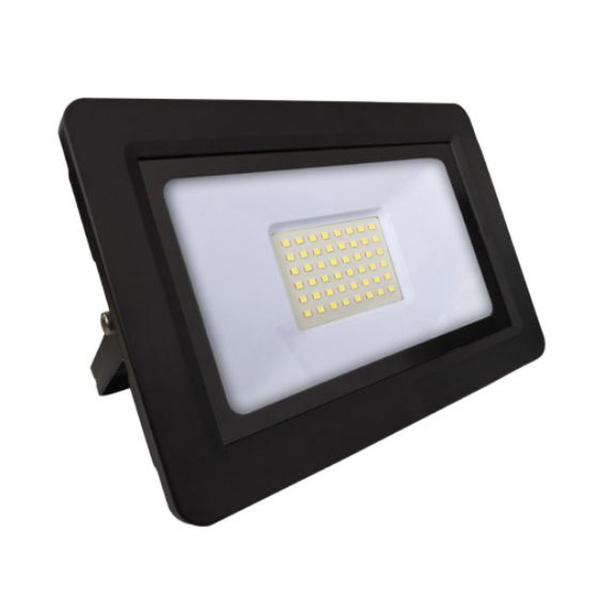 LED reflektor 30W 2310lm 6000K IP65 SUPRA PREMIUM vodotesen