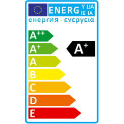 LED žarnica - sijalka G4 1,2W 12V nevtralno bela 5000K 1:1 MAX-LED