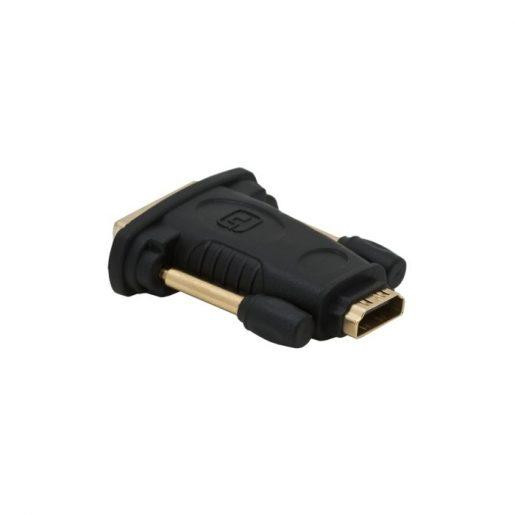 Pretvornik HDMI / DVI