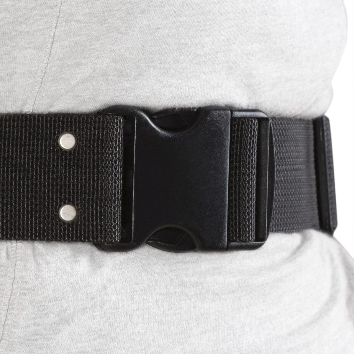 Torba za orodje za okoli pasu iz usnja 200 x 210mm