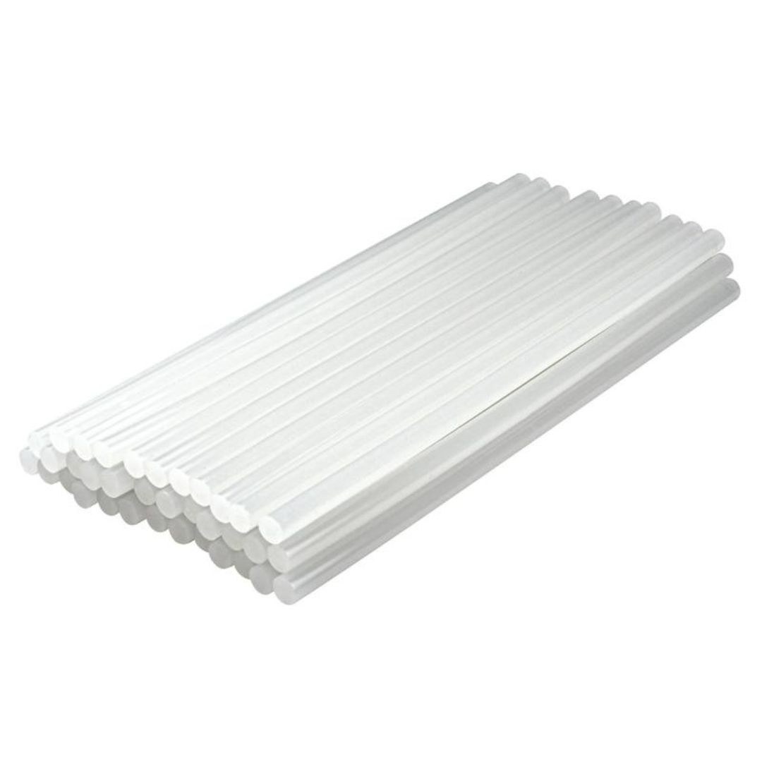 Lepilni vložki / palice za vroče lepljenje (vročo pištolo) 11x300mm 1kg
