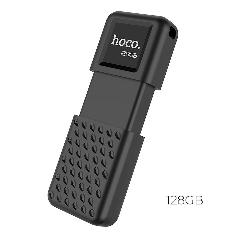USB ključ 128GB USB 2.0 UD6