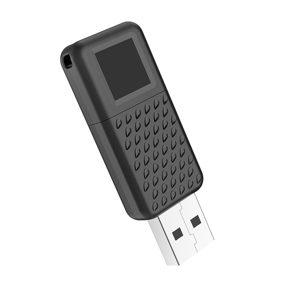 USB ključ 128GB USB 2.0 UD6